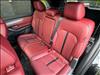 2025 Mazda CX-70 3.3 Turbo Premium Plus