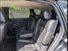 2024 Mazda CX-90 3.3 Turbo Select