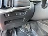 2025 Mazda CX-90 3.3 Turbo Preferred