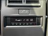 2025 Mazda CX-90 3.3 Turbo Premium Sport