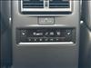 2025 Mazda CX-90 PHEV Premium Plus