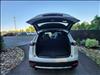 2021 Mazda CX-9 Signature