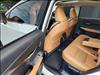 2016 Lexus NX 200t NX TURBO AWD