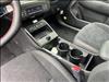 2025 Hyundai KONA N Line S