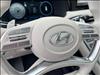 2025 Hyundai PALISADE Limited