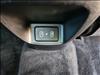 2024 Hyundai ELANTRA Hybrid Blue