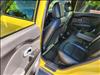 2015 Kia Soul !