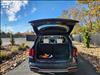 2022 Kia Sorento Plug-In Hybrid SX