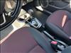 2024 Mitsubishi Mirage Black Edition