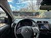 2024 Mitsubishi Mirage Black Edition