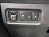 2024 Mitsubishi Mirage Black Edition