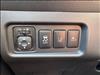 2024 Mitsubishi Mirage G4 Black Edition