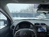 2024 Mitsubishi Mirage G4 LE