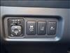 2024 Mitsubishi Mirage G4 Black Edition
