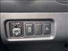 2024 Mitsubishi Mirage G4 LE