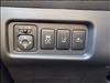 2024 Mitsubishi Mirage G4 Black Edition