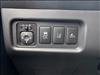 2024 Mitsubishi Mirage G4 Black Edition
