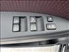 2024 Mitsubishi Mirage G4 Black Edition