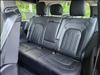 2021 Land Rover Defender 90 First Edition
