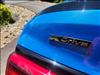 2022 BMW 2 Series M235i xDrive Gran Coupe