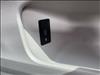 2025 Volkswagen ID.Buzz 1st Edition 4Motion