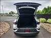 2021 Volkswagen ID.4 Pro