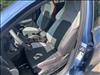 2025 Volkswagen Golf GTI SE