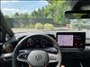 2025 Volkswagen Golf GTI S