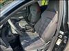 2025 Volkswagen Golf GTI S