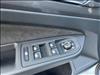 2024 Volkswagen Golf GTI SE