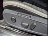 2023 Volkswagen Arteon SEL Premium R-Line 4Motion