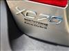 2013 Volvo XC70 T6