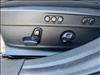 2025 Alfa Romeo Giulia Base