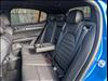 2025 Alfa Romeo Stelvio Base