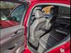 2025 Alfa Romeo Stelvio Tributo Italiano