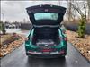 2024 Alfa Romeo Tonale Veloce