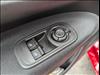 2024 FIAT 500e Inspi(RED)