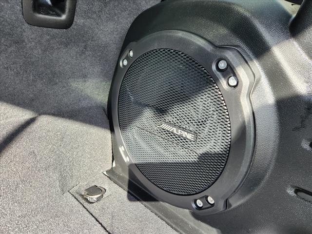 2021 Jeep Wrangler Unlimited Sahara 4xe