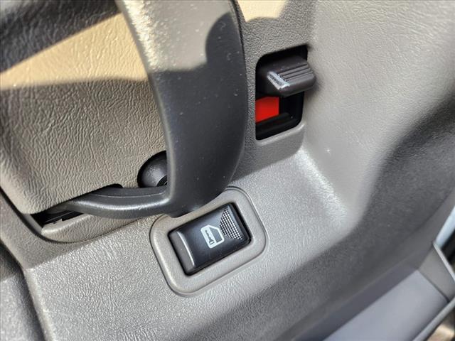 2023 Chevrolet Express 2500