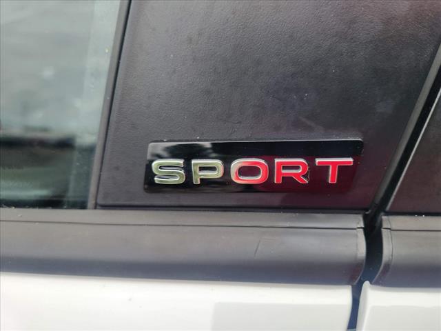 2024 Volkswagen Jetta Sport