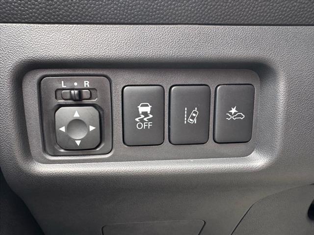 2024 Mitsubishi Mirage G4 Black Edition