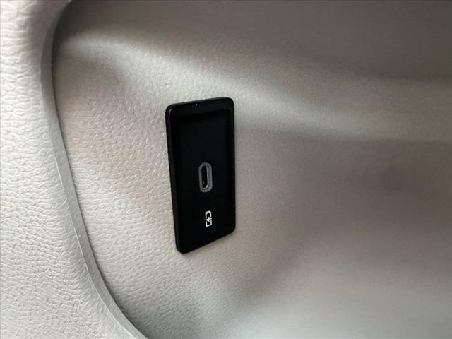 2025 Volkswagen ID.Buzz 1st Edition 4Motion