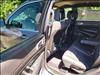 2016 Jeep Grand Cherokee Laredo E