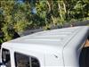 2022 Jeep Gladiator High Altitude