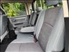 2020 RAM 1500 Classic Warlock