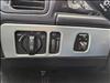 2005 Ford Thunderbird Deluxe