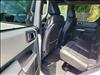 2023 Ford Bronco Badlands Advanced