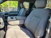 2022 Ford F-250 Super Duty XLT