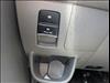 2023 Ford Transit 250