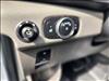 2023 Ford Transit 250